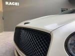 Bentley Continental GT Signature Edition by RACE! 2020 года